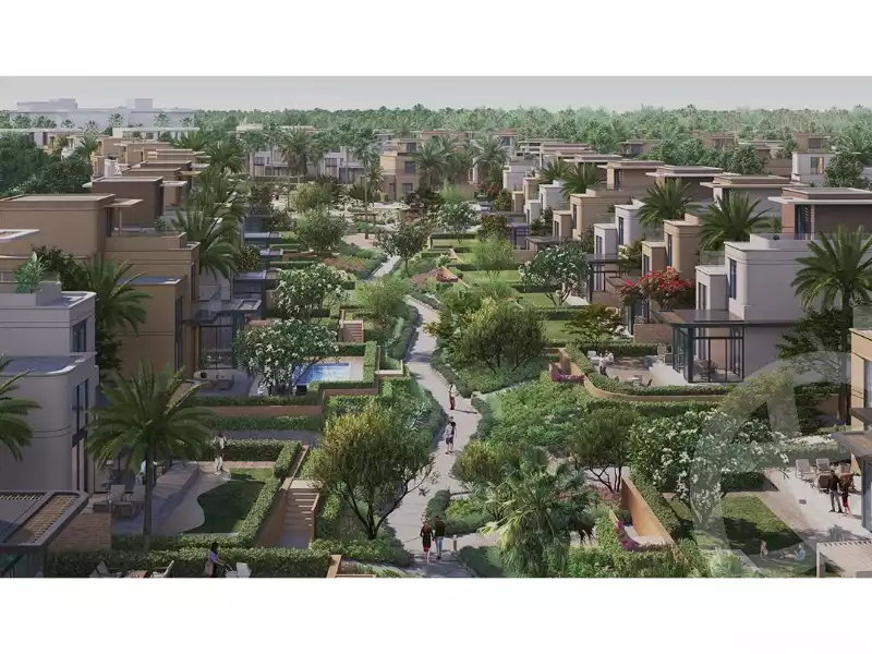 https://aqarmap.com.eg/en/listing/5284093-for-sale-cairo-new-cairo-lqtmy-ljdyd