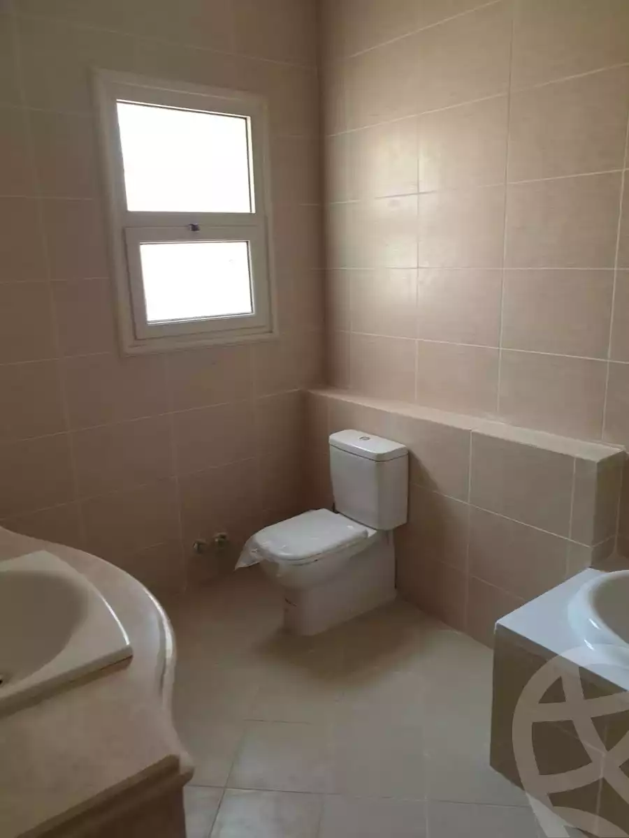https://aqarmap.com.eg/en/listing/5284306-for-sale-cairo-6th-of-october-compounds-grand-heights