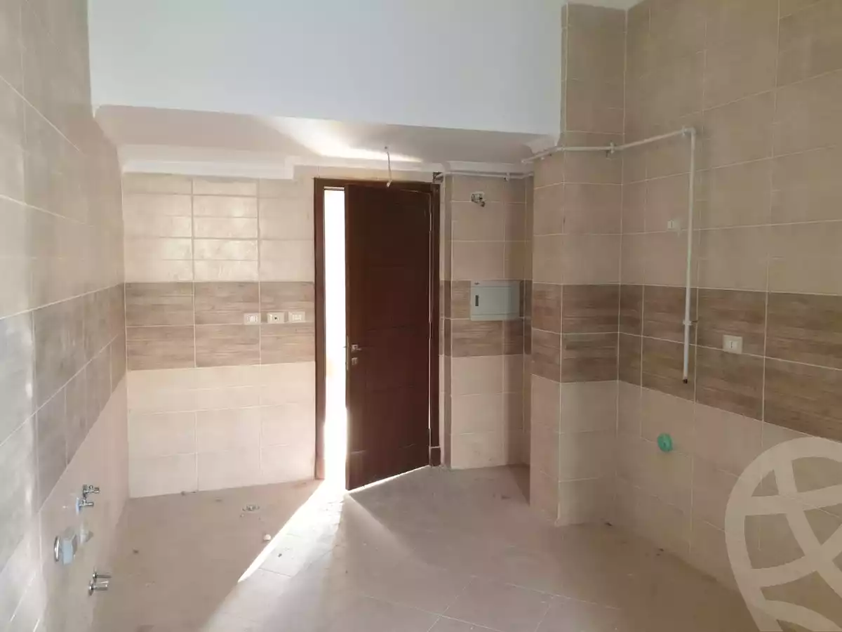 https://aqarmap.com.eg/en/listing/5284306-for-sale-cairo-6th-of-october-compounds-grand-heights