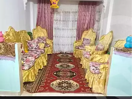 https://aqarmap.com.eg/ar/listing/5280355-for-rent-alexandria-l-jmy-bw-ywsf