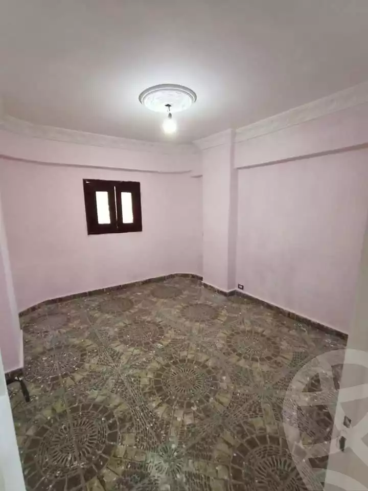 https://aqarmap.com.eg/en/listing/5284371-for-sale-alexandria-myn-ldkhyl