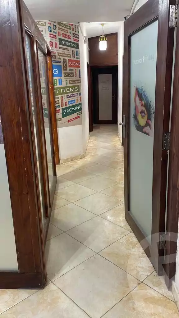 https://aqarmap.com.eg/en/listing/5284360-for-sale-cairo-heliopolis-heliopolis-square-baiomy-nassar-st