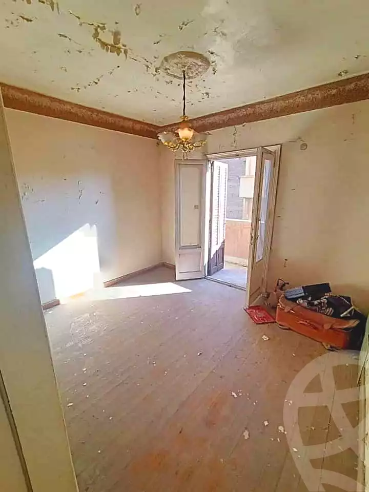 https://aqarmap.com.eg/en/listing/5284479-for-sale-alexandria-myn-ldkhyl