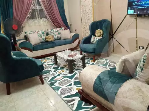 https://aqarmap.com.eg/ar/listing/5284551-for-sale-cairo-faisal-el-tawabeq-hamad-yassin-st