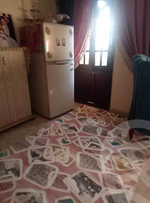 https://aqarmap.com.eg/ar/listing/5284551-for-sale-cairo-faisal-el-tawabeq-hamad-yassin-st