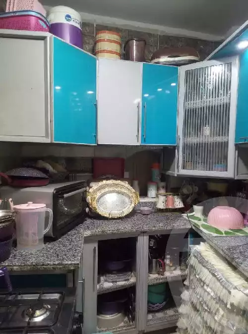 https://aqarmap.com.eg/ar/listing/5284551-for-sale-cairo-faisal-el-tawabeq-hamad-yassin-st