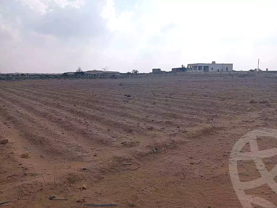 https://aqarmap.com.eg/en/listing/5284571-for-sale-beheira-wadi-el-natrun