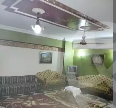 https://aqarmap.com.eg/en/listing/5284592-for-rent-cairo-mokattam-lhdb-l-ly-s-zone
