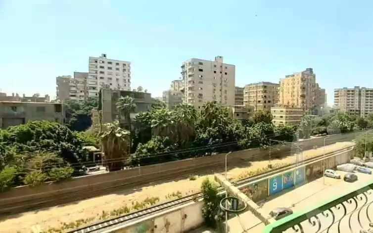 https://aqarmap.com.eg/en/listing/5284699-for-rent-cairo-el-maadi-shr-9