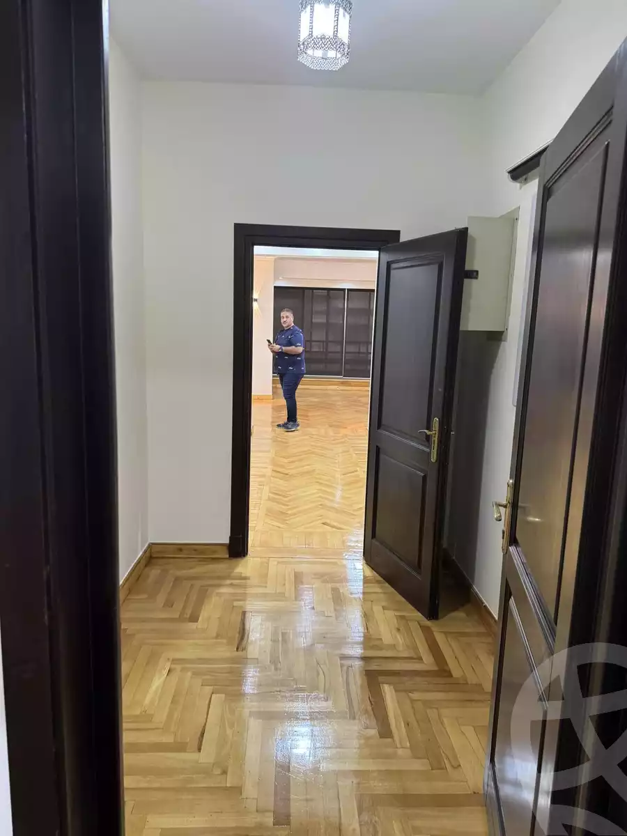 https://aqarmap.com.eg/en/listing/5284718-for-rent-cairo-heliopolis-el-thawra