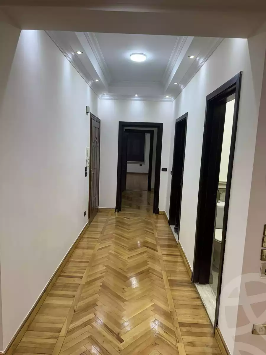 https://aqarmap.com.eg/en/listing/5284718-for-rent-cairo-heliopolis-el-thawra