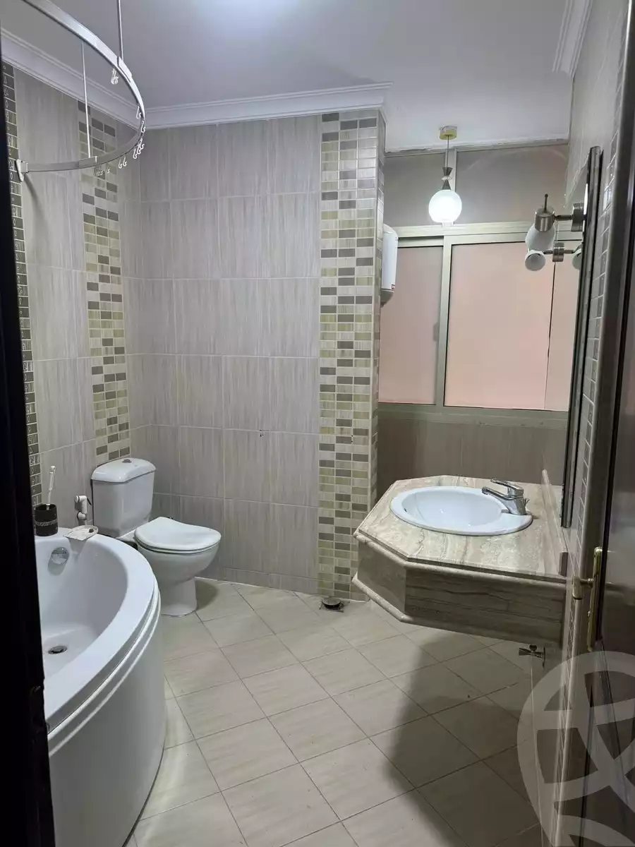 https://aqarmap.com.eg/en/listing/5284718-for-rent-cairo-heliopolis-el-thawra