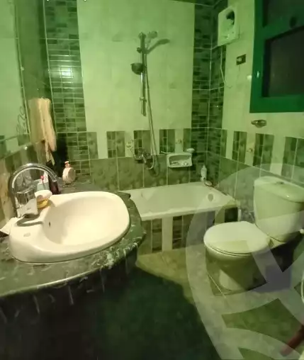 https://aqarmap.com.eg/en/listing/5284835-for-rent-cairo-mokattam-mokattam