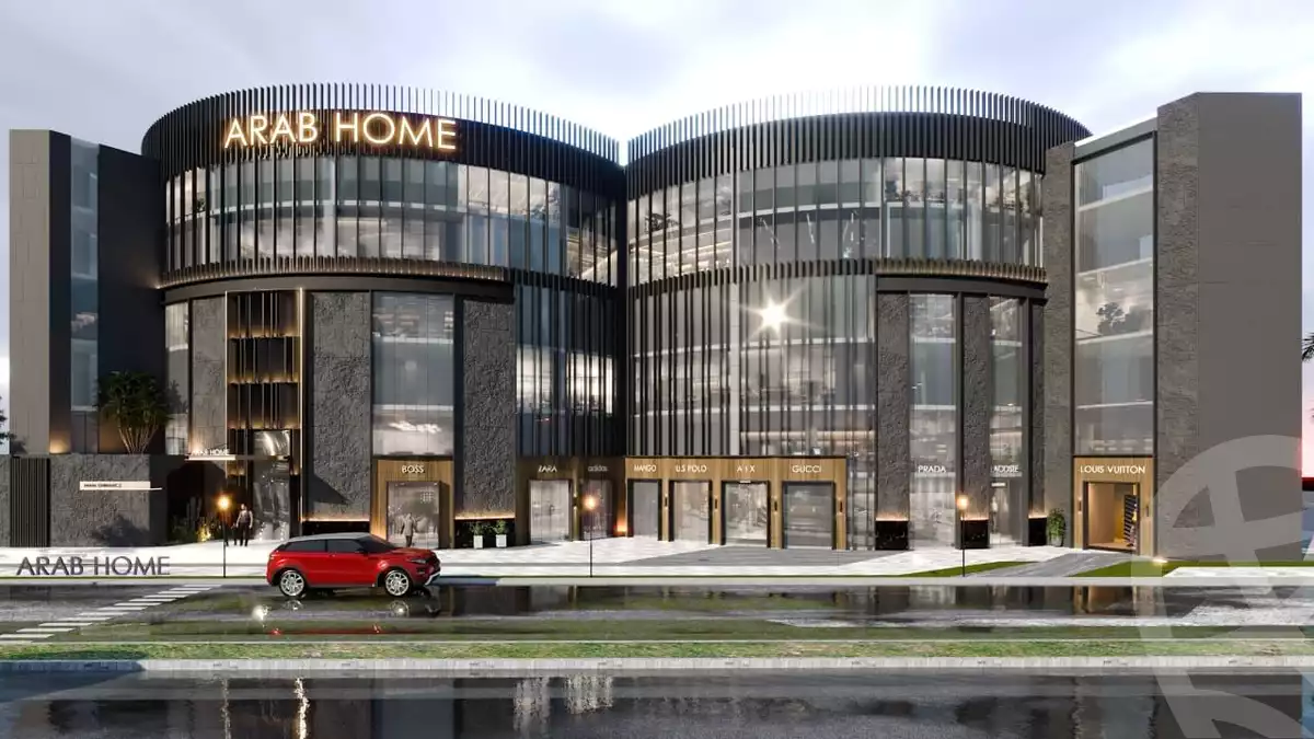 https://aqarmap.com.eg/en/listing/5284878-for-sale-cairo-nasr-city-hay-el-sefarat-sifarat-st
