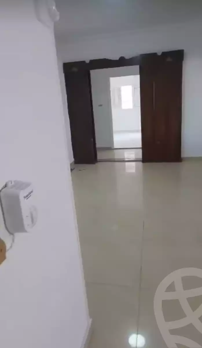 https://aqarmap.com.eg/en/listing/5284917-for-rent-cairo-faisal