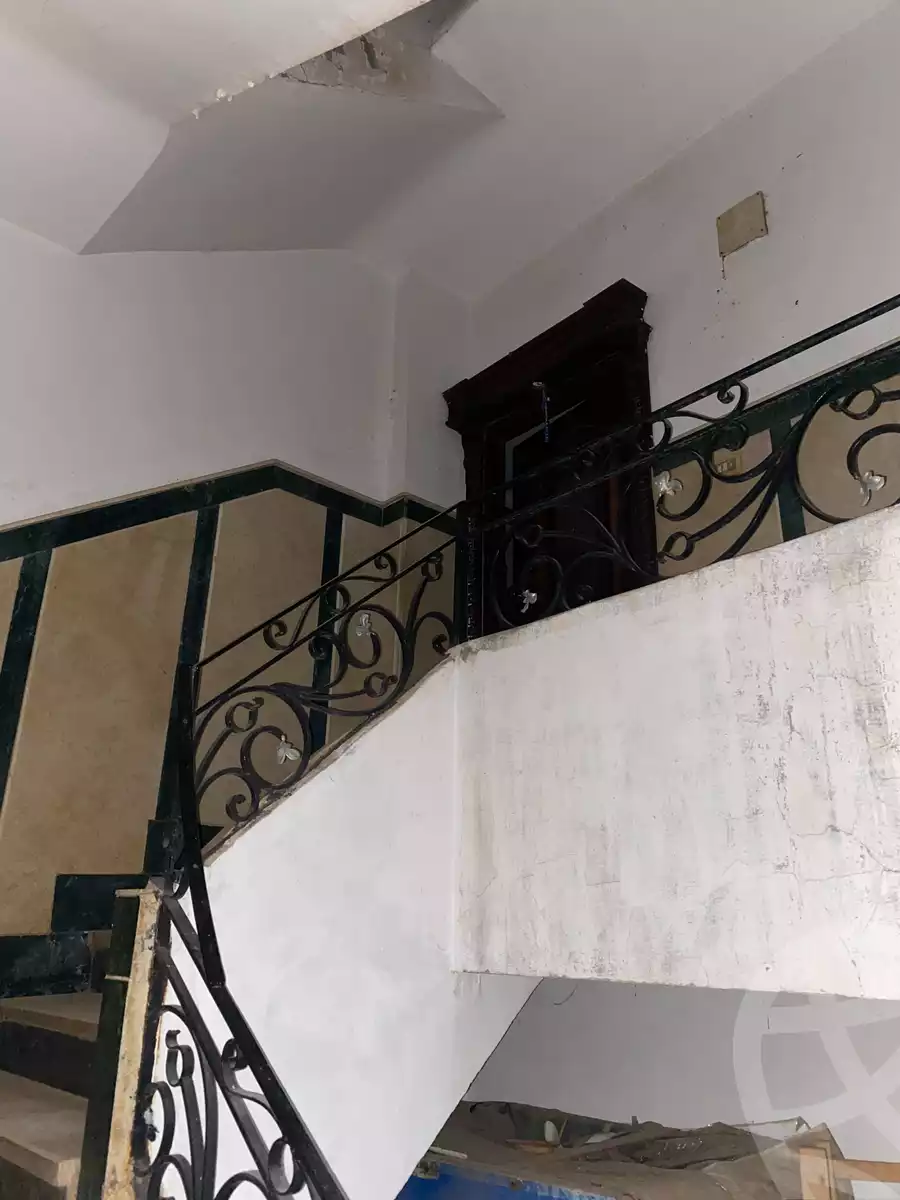 https://aqarmap.com.eg/ar/listing/5285013-for-sale-qalyubia-banha-city-el-ramla