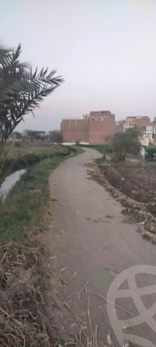 https://aqarmap.com.eg/ar/listing/5285095-for-sale-el-fayoum-fayoum-baghous