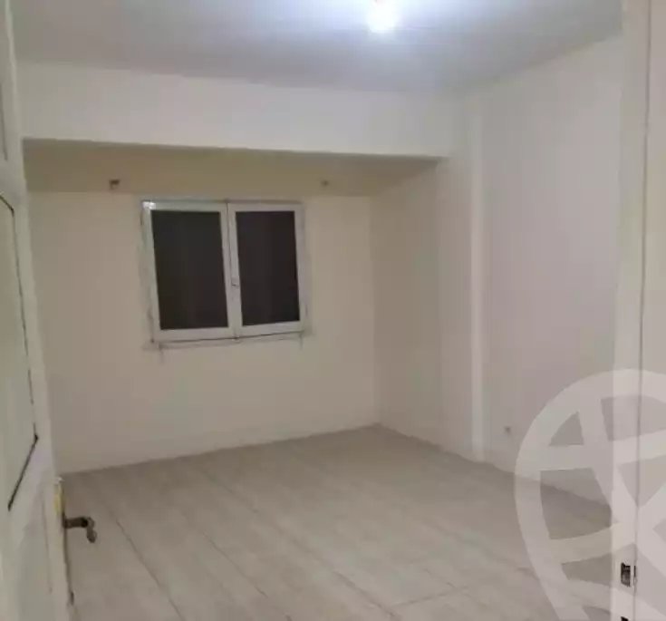 https://aqarmap.com.eg/en/listing/5285145-for-rent-cairo-hadayek-el-koba-misr-w-el-sodan