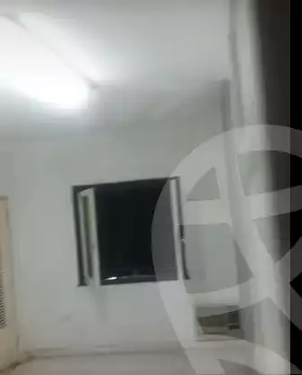 https://aqarmap.com.eg/en/listing/5285202-for-rent-cairo-el-mohandesen-shareaa-shehab