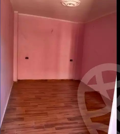 https://aqarmap.com.eg/en/listing/5285246-for-rent-cairo-el-zaytun