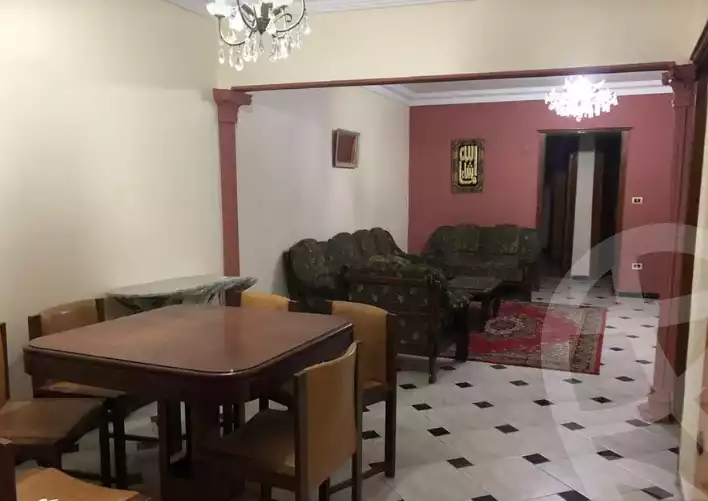 https://aqarmap.com.eg/en/listing/5285277-for-rent-cairo-manial