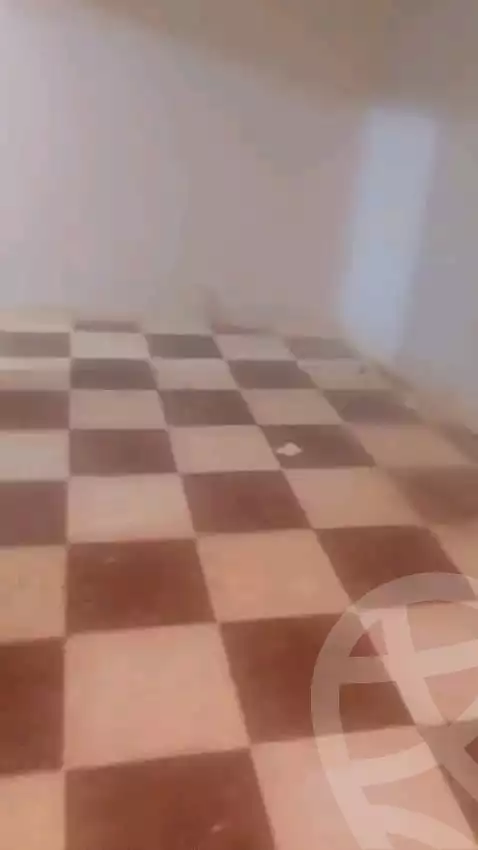 https://aqarmap.com.eg/ar/listing/5285356-for-rent-cairo-helwan-hadayek-helwan