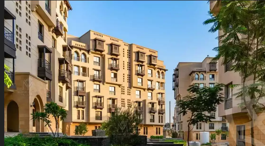https://aqarmap.com.eg/en/listing/5285447-for-sale-cairo-downtown-arkadia-mall-ahly-sabbour