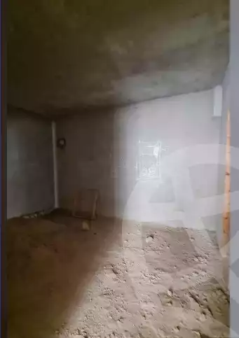https://aqarmap.com.eg/en/listing/5285477-for-sale-cairo-heliopolis-heliopolis-square