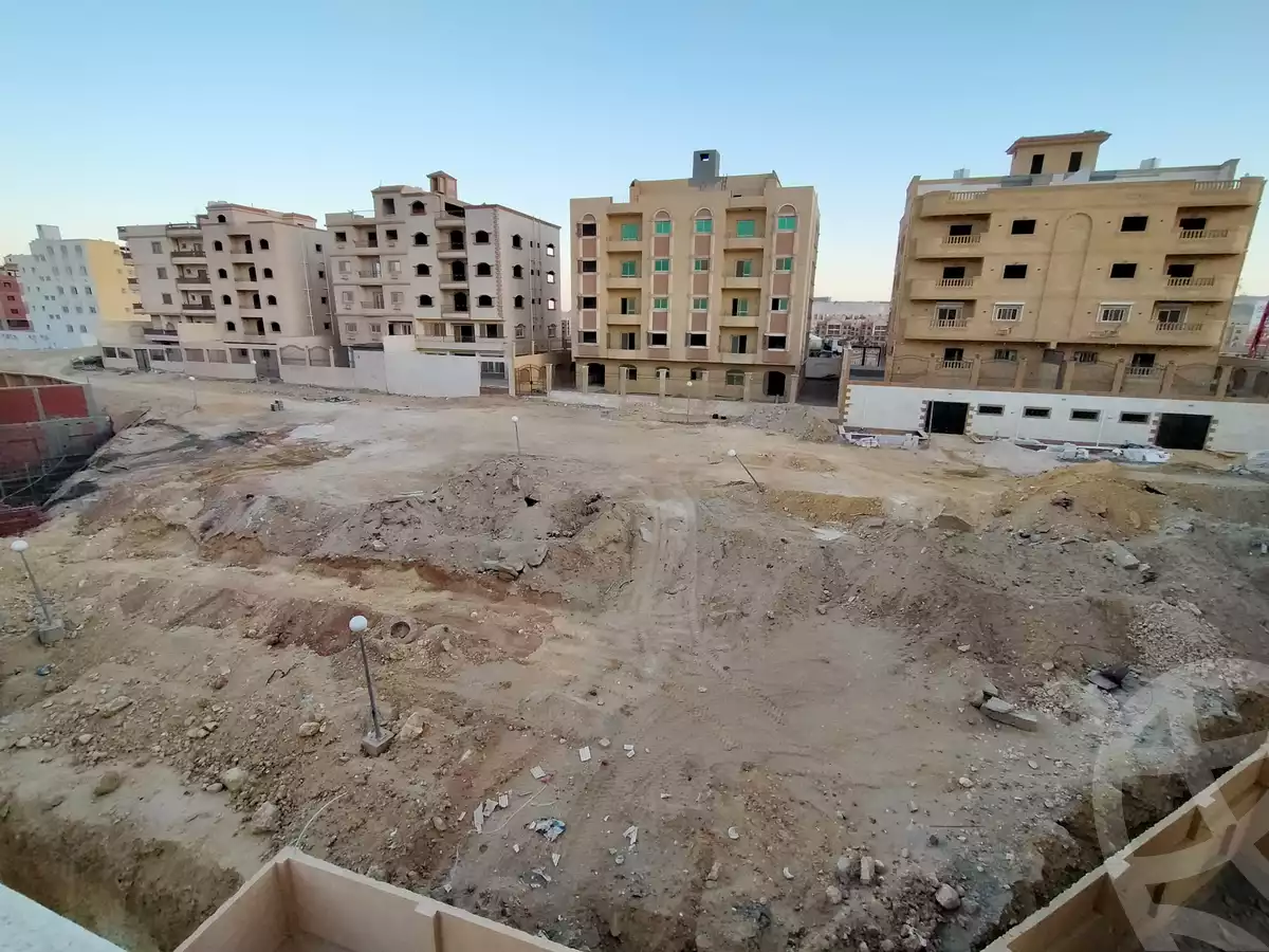 https://aqarmap.com.eg/en/listing/5285502-for-sale-cairo-el-sheikh-zayed-city-compounds-tiamo-city