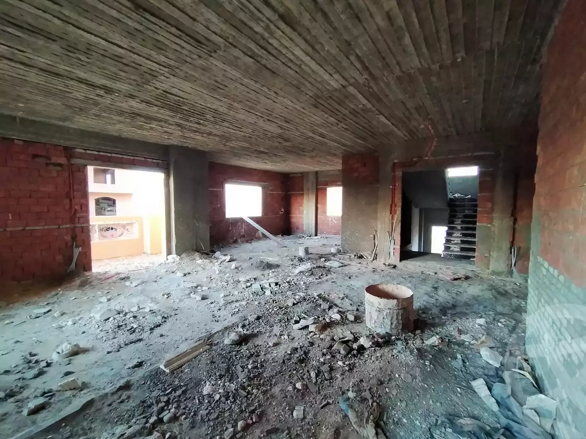 https://aqarmap.com.eg/en/listing/5285502-for-sale-cairo-el-sheikh-zayed-city-compounds-tiamo-city