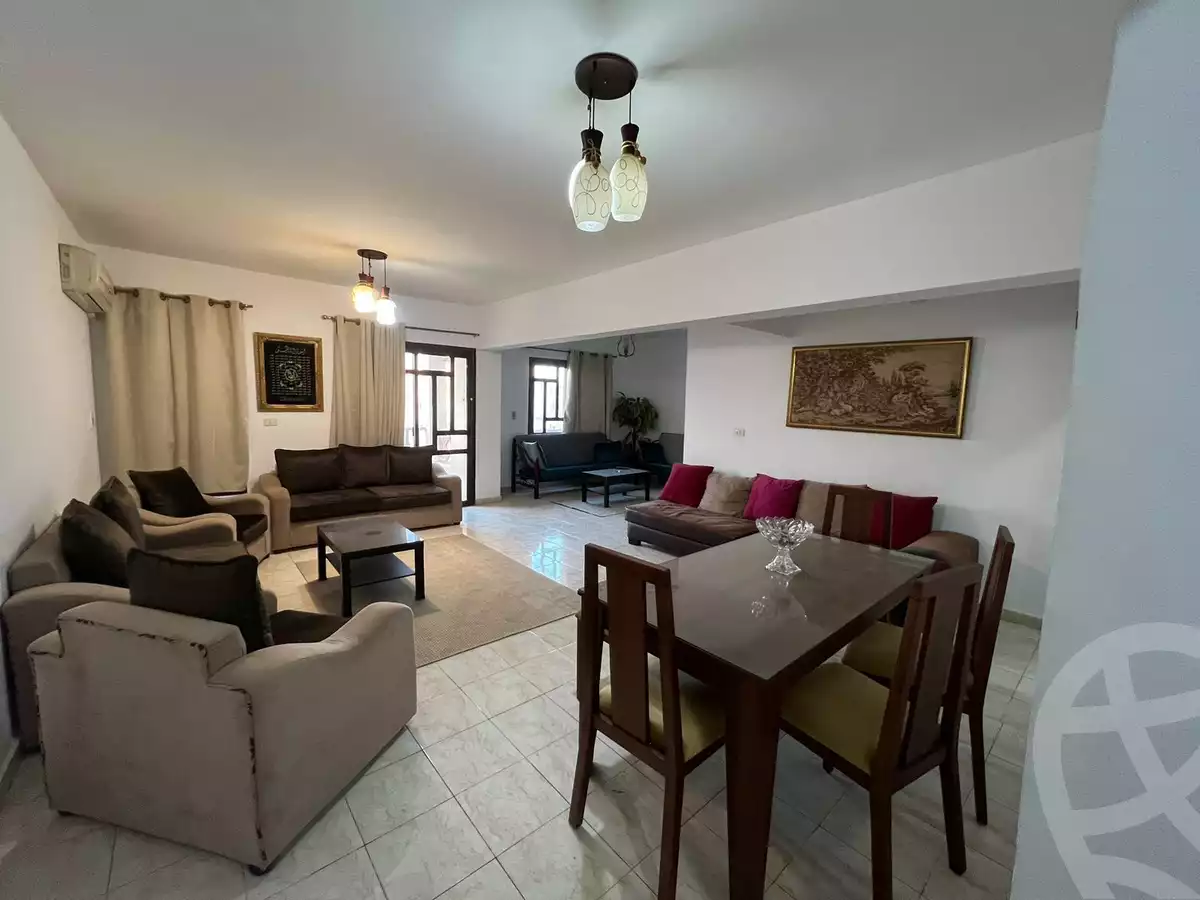 https://aqarmap.com.eg/ar/listing/5285568-for-rent-cairo-new-cairo-lrhb-city-phase-5-talaat-mostafa-st