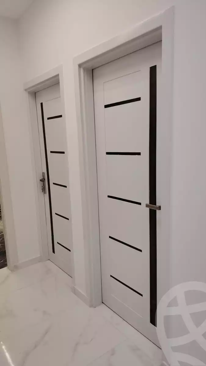 https://aqarmap.com.eg/en/listing/5953480-for-sale-cairo-new-cairo-compounds-gardenia-hights-abo-el-hawl-abo-el-hawl-1