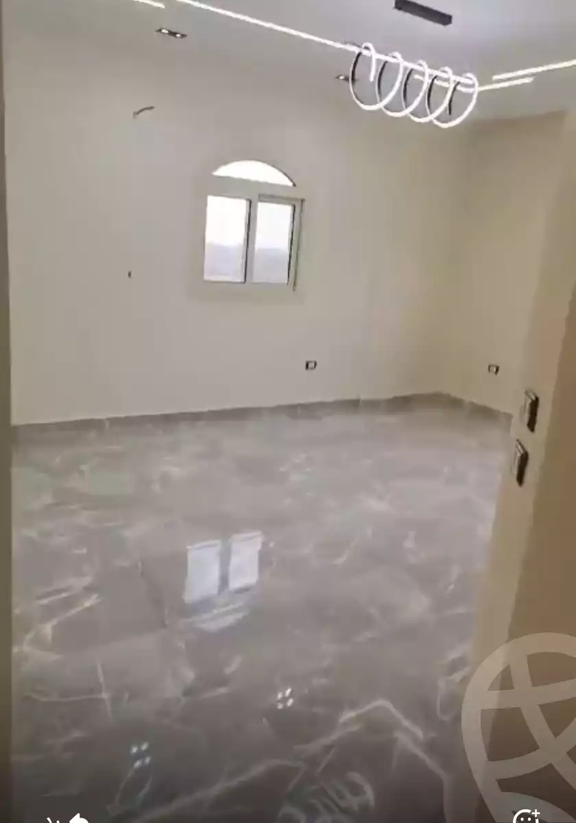 https://aqarmap.com.eg/en/listing/5953480-for-sale-cairo-new-cairo-compounds-gardenia-hights-abo-el-hawl-abo-el-hawl-1