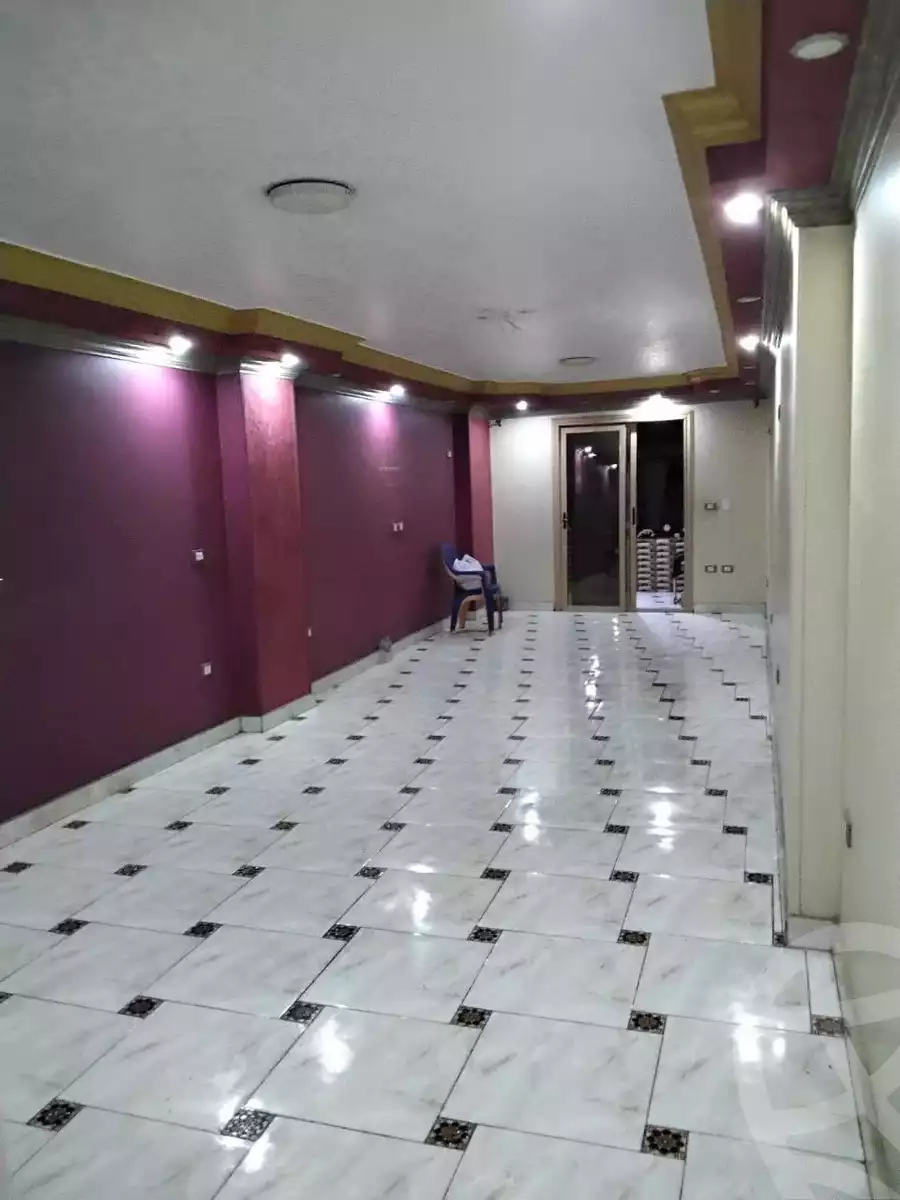 https://aqarmap.com.eg/en/listing/5285812-for-sale-cairo-faisal-shareaa-el-eshren
