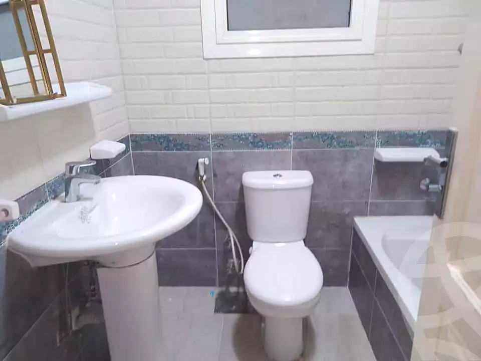 https://aqarmap.com.eg/en/listing/5285937-for-rent-alexandria-kafr-abdo