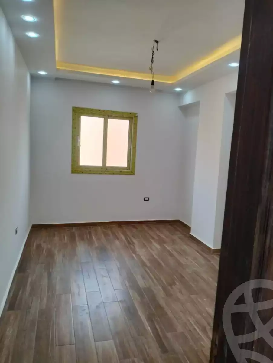 https://aqarmap.com.eg/en/listing/5286013-for-sale-cairo-faisal-tareeq-kaabesh