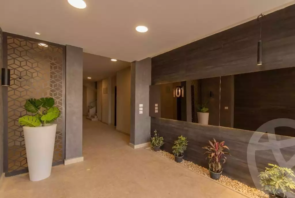 https://aqarmap.com.eg/en/listing/5286020-for-sale-cairo-el-sheikh-zayed-city-green-revolution