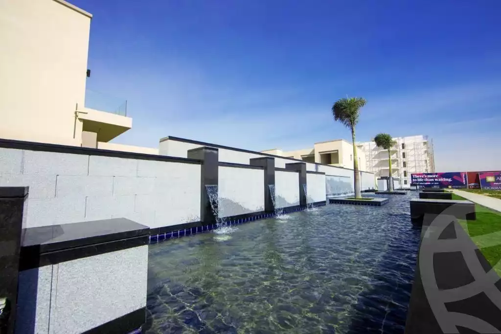 https://aqarmap.com.eg/en/listing/5286020-for-sale-cairo-el-sheikh-zayed-city-green-revolution