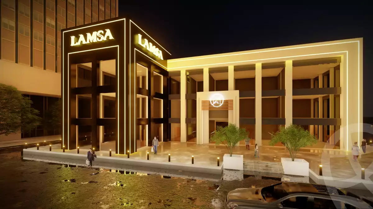 https://aqarmap.com.eg/en/listing/5286044-for-rent-cairo-el-abbasiya-el-gaish-square
