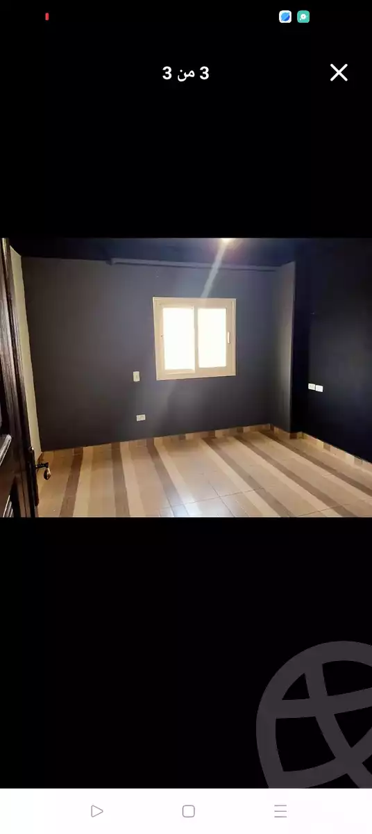 https://aqarmap.com.eg/ar/listing/5286056-for-rent-cairo-mokattam-lhdb-l-ly-shareaa-9