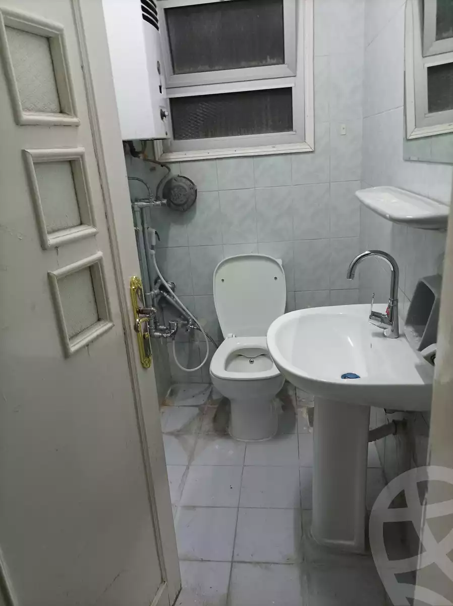 https://aqarmap.com.eg/en/listing/5286087-for-rent-cairo-nasr-city-6th-zone-abdallah-ibn-al-taher-st
