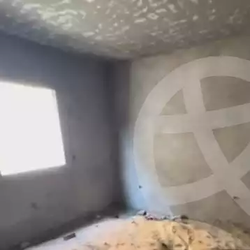 https://aqarmap.com.eg/ar/listing/5286244-for-rent-cairo-mokattam-lhdb-l-ly-shareaa-9