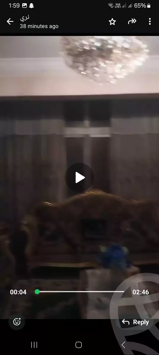 https://aqarmap.com.eg/en/listing/5286224-for-sale-cairo-shoubra-el-khalafwai-zain-el-abedeen-st