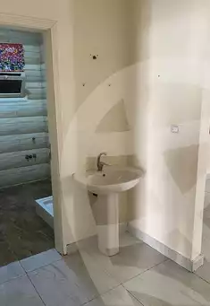 https://aqarmap.com.eg/en/listing/5286268-for-rent-cairo-mokattam-el-hadabah-el-wosta-el-mantaqa-el-olaa