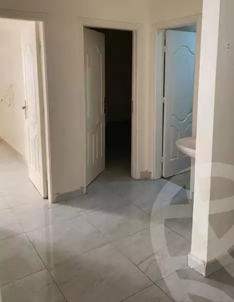 https://aqarmap.com.eg/en/listing/5286268-for-rent-cairo-mokattam-el-hadabah-el-wosta-el-mantaqa-el-olaa