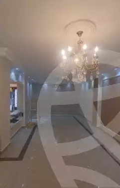 https://aqarmap.com.eg/en/listing/5286296-for-sale-cairo-hadayek-el-ahram-mntq