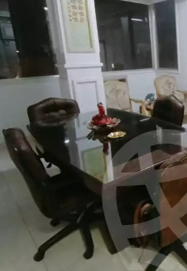 https://aqarmap.com.eg/ar/listing/5286582-for-sale-dakahlia-mansoura-shr-ljl
