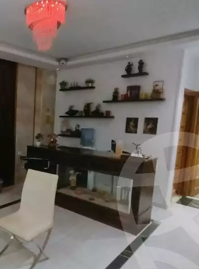 https://aqarmap.com.eg/ar/listing/5286582-for-sale-dakahlia-mansoura-shr-ljl