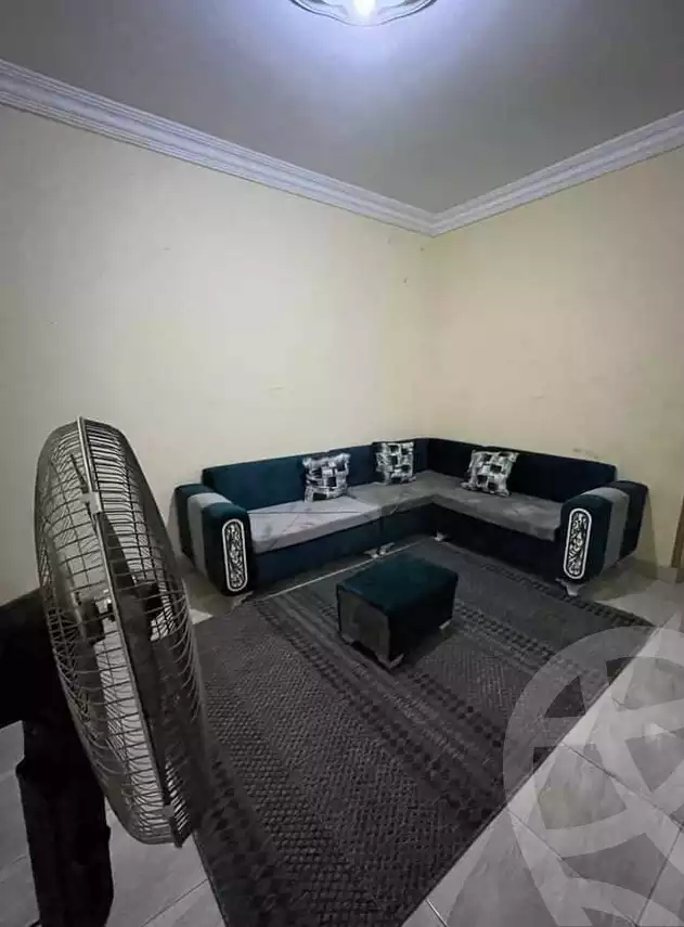 https://aqarmap.com.eg/en/listing/5286596-for-rent-cairo-nasr-city-zahraa-nasr-city