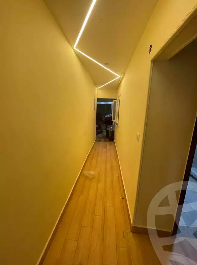 https://aqarmap.com.eg/en/listing/5286598-for-rent-cairo-downtown-kasr-el-neel-tahrir-square